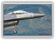 F-16CG USAFE 88-0444 AV_3